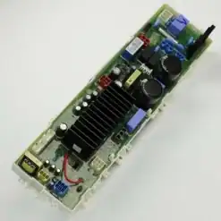 EBR80321804 LG Main PCB Assembly