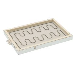 318902502 Frigidaire Oven Element