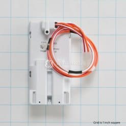 WH12X10531 GE Washer Lid Switch Assembly
