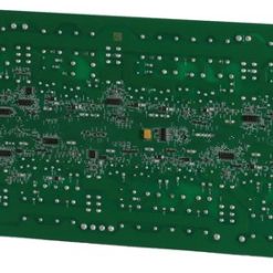 00749228 Bosch Oven Relay Module