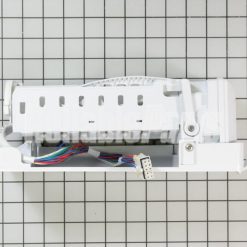 WR30X10097 GE Refrigerator Ice Maker Assembly