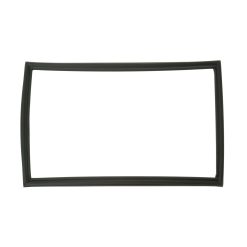 WR24X10227 GE Refrigerator Door Gasket
