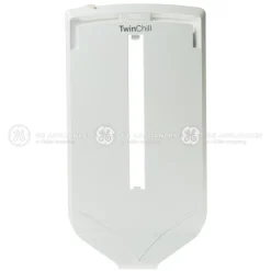 WR17X35668 GE Refrigerator Air Tower