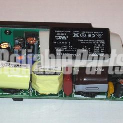 WP67001360 Whirlpool Control Board Power Supply