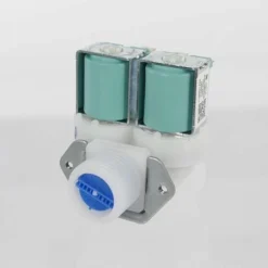 WH23X29541 GE Water Valve