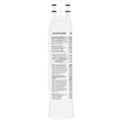 A15601102 Frigidaire Refrigerator Pwf-1 By