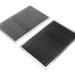 W10386873 Whirlpool Filter