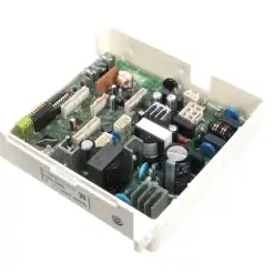 105000210 Rinnai PC Board Kcm
