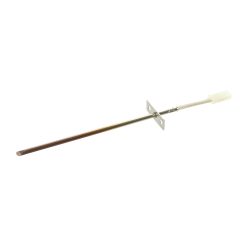 316490000 Frigidaire Oven Range Oven Temperature Sensor