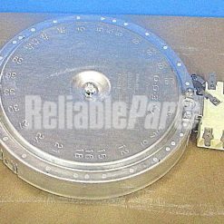 318178110 Frigidaire Oven Range Surface Element 6"