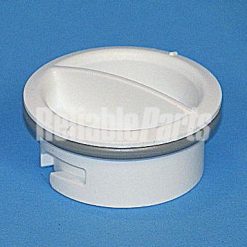 154388801 Frigidaire Dishwasher Rinse Aid Dispenser Cap