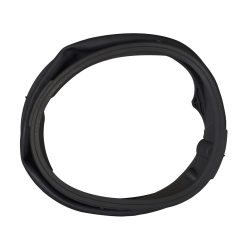 137566001 Frigidaire Washer Washer Bellows