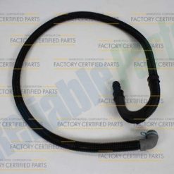 W11281268 Whirlpool Hose