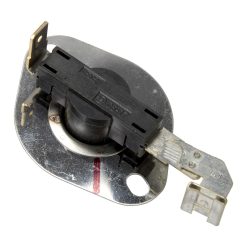 WP3977767 Whirlpoo Dryer High Limit Thermostat