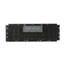 WB27K10319 GE Oven Control Board