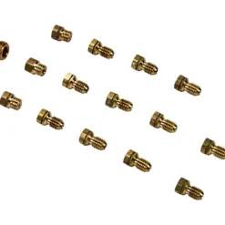 W11428599 Whirlpool Conversion Kit
