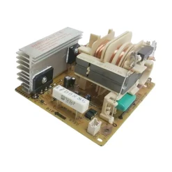 11015451 Bosch Oven Inverter
