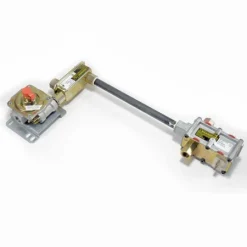 WPW10546238 Whirlpool Gas Valve