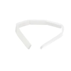 W11573592 Whirlpool Refrigerator Gasket
