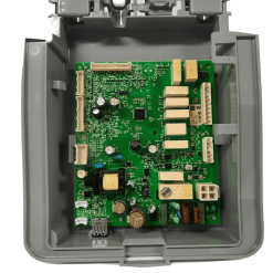 5304502780 Frigidaire Refrigerator Board-Main Power