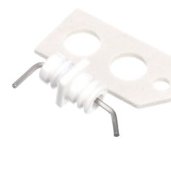104000023 Rinnai Kit Electrode Kt
