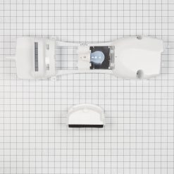 5304501856 Frigidaire Control Board
