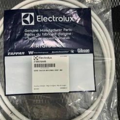 218976449 Frigidaire Water Tube