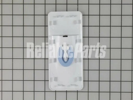 DA97-04952B Samsung Refrigerator Water Dispenser Actuator Cover Assembly - Image 3