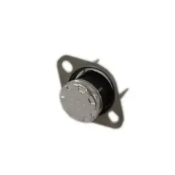 5304509469 Frigidaire Microwave Thermostat