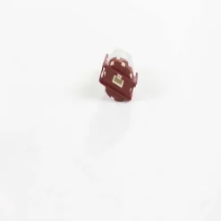 DD32-00008A Samsung Sensor Turbidity GalA-E 5 5