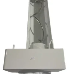 11044454 Bosch Refrigerator Ice Container