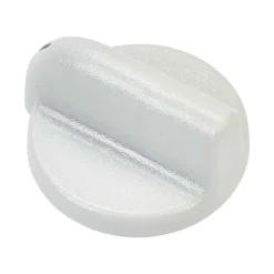 WP3182568 Whirlpool Control Knob