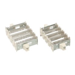 395583 Fisher & Paykel Dryer Kit Element 220/240V Dx1