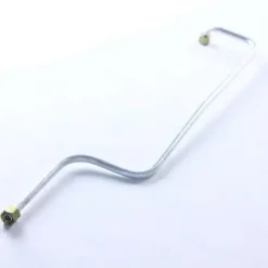 216715 Fisher & Paykel Tube Main Center
