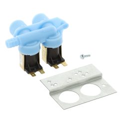 285805 Whirlpool Washer Water Inlet Valve