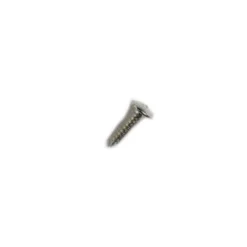 218131 Fisher & Paykel Sm10X3/4 Phtrhd Tyabn (10Pk)