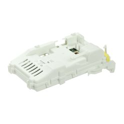 97391453500300 Frigidaire Washer Refrigerator Control Board