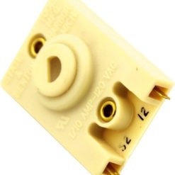 00627235 Bosch Oven Switch