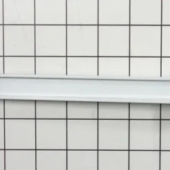 10461901 Whirlpool Refrigerator Post Crisper Support