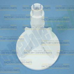 WP3347288 Whirlpool Washer Agitator Base