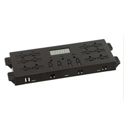 316630004 Frigidaire Range Electronic Control Board