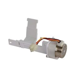 WPW10546285 Whirlpool Refrigerator Motor