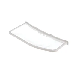 WP37001142 Whirlpool Lint Filter