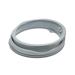 134616100 Frigidaire Washer Door Bellow Kit