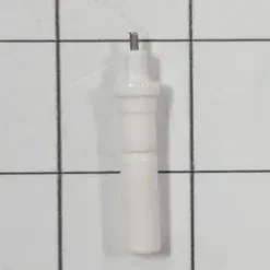 WPW10160235 Whirlpool Surface Igniter