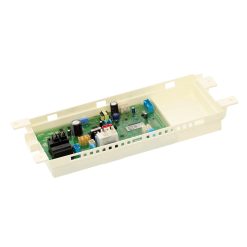 EBR71725805 LG Dryer PCB