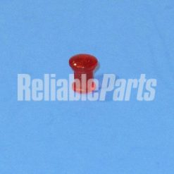 318228310 Frigidaire Oven Lens