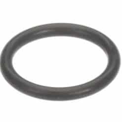 W11601310 Whirlpool Refrigerator Module