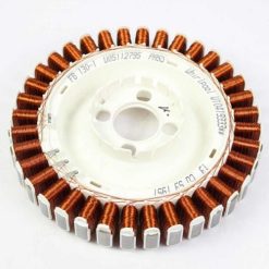 WPW10419333 Whirlpool Stator