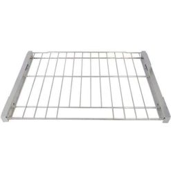 00798846 Bosch Oven Shelf